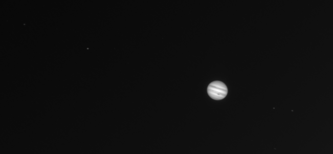 Image http://epic-gsfc-nasa-gov-s.njmu.s5.bt8.net/epic-galleries/2016/imaging_jupiter/thumbs/jupiter_443nm_bw-sm.png